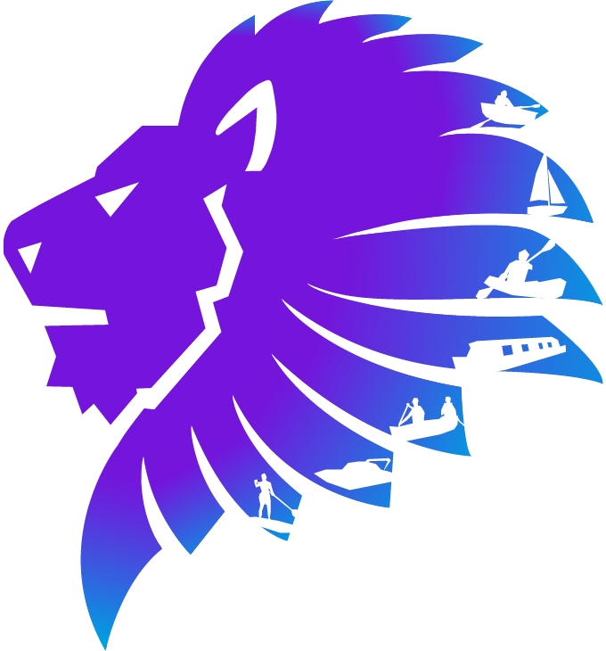 SSWAC Logo
